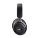 Bose QuietComfort Ultra Headphones Smoke White (880066–0200) 6 з 7