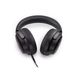 Bose QuietComfort Ultra Headphones Smoke White (880066–0200) 5 з 7