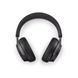 Bose QuietComfort Ultra Headphones Smoke White (880066–0200) 2 з 7