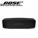 Bose SoundLink Mini II Special Edition 1 из 6