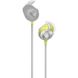 Bose SoundSport wireless 1 из 2