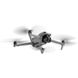 DJI Air 3 Drone with RC-N2 (CP.MA.00000691.01) 5 из 7