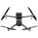 DJI Air 3 Drone with RC-N2 (CP.MA.00000691.01) 4 из 7