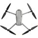 DJI Air 3 Drone with RC-N2 (CP.MA.00000691.01) 6 из 7