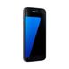 Samsung G930FD Galaxy S7 32GB (Black) 3 из 5