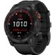 Garmin Fenix 7 1 з 10