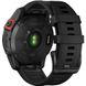 Garmin Fenix 7 5 з 10