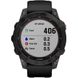 Garmin Fenix 7 4 з 10