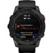 Garmin Fenix 7 10 з 10