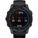 Garmin Fenix 7 7 з 10