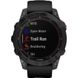 Garmin Fenix 7 8 з 10