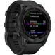 Garmin Fenix 7 2 з 10