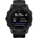 Garmin Fenix 7 9 з 10