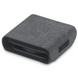 Mophie 3-in-1 travel charger with MagSafe (HPTA2, 401308654) 6 з 7