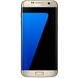 Samsung G935FD Galaxy S7 Edge 1 из 2