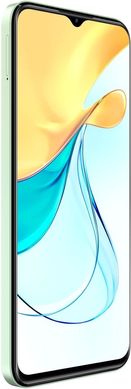 ZTE Blade V50 Design (UA)