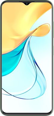 ZTE Blade V50 Design (UA)