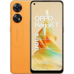 OPPO Reno8 T (UA)