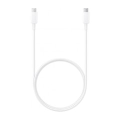 Samsung Cable USB-C to USB-C PD 100W