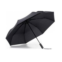 MiJia Automatic Umbrella