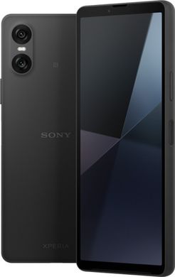 Sony Xperia 10 VI