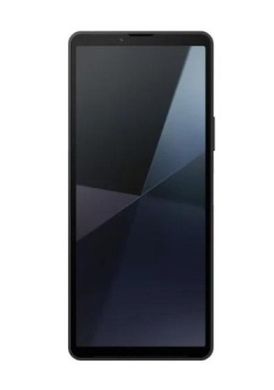 Sony Xperia 10 VI