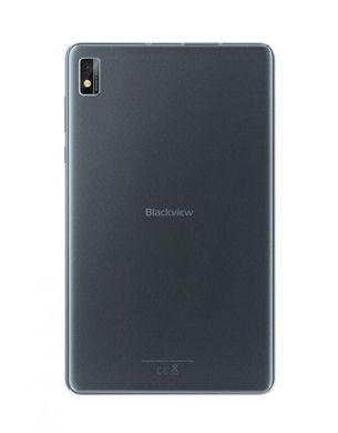 Blackview Tab 6 3/32GB