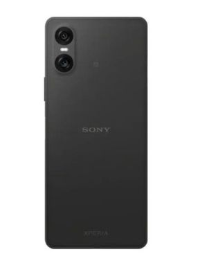 Sony Xperia 10 VI