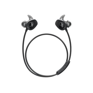 Bose SoundSport wireless