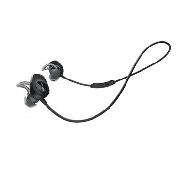 Bose SoundSport wireless