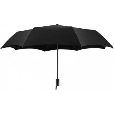 MiJia Automatic Umbrella
