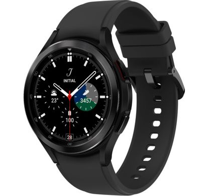 Samsung Galaxy Watch 4 Classic 42mm (SM-R880) (UA)