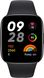 Xiaomi Redmi Watch 3 (UA) 2 з 11