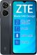 ZTE Blade V40 Design (UA)