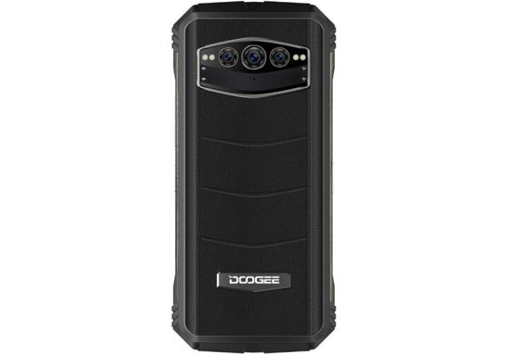 DOOGEE V30