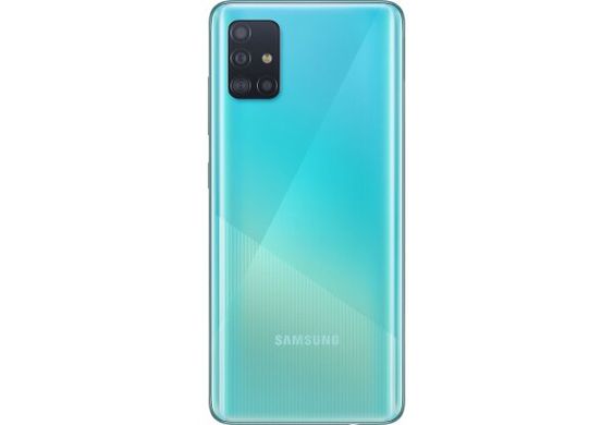 Samsung Galaxy A51 2020