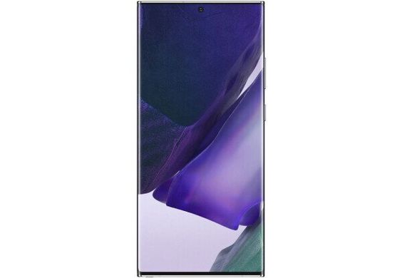 Samsung Galaxy Note20 Ultra 5G