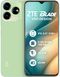 ZTE Blade V50 Design (UA)