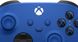 Microsoft Xbox Series X/S Wireless Controller 4 из 4