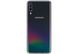 Samsung Galaxy A70 2019 6 из 6