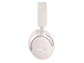 Bose QuietComfort Ultra Headphones Smoke White (880066–0200) 4 з 5