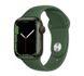 Apple Watch Series 7 GPS + Cellular 41mm 1 из 2