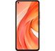 Xiaomi Mi 11 Lite (UA) 2 из 12