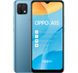 OPPO A15s (Global Version) 1 з 11