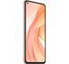Xiaomi Mi 11 Lite (UA) 4 из 12