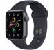 Apple Watch SE GPS 44mm