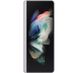 Samsung Galaxy Z Fold3 5G (UA) 3 из 7