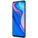 Huawei Y9 Prime 2019 4 из 6