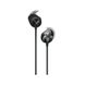 Bose SoundSport wireless 4 з 4