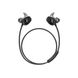 Bose SoundSport wireless 2 з 4